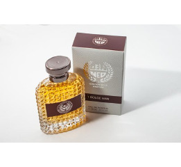 (Эл) Т/в GOLDEN 1 Dolce Man 100мл (м)