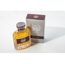 (Эл) Т/в GOLDEN 1 Dolce Man 100мл (м)