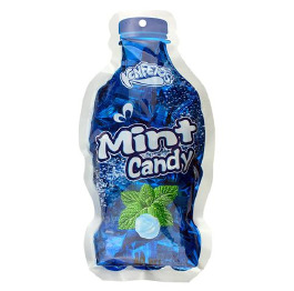 .Леденец 'Mint Candy' 3г (40шт)УП