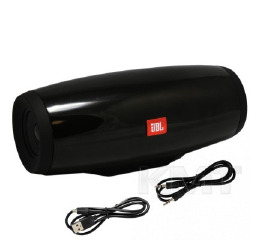 Колонка JBL Pulse 5 (Z11) - Black