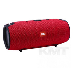 Колонка JBL Xtreme Mini (B) - Red