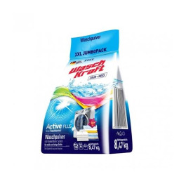Ст.порошок Wasch Kraft  8,47 кг