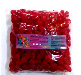 Мармелад Jelly Juice Малинки 1кг
