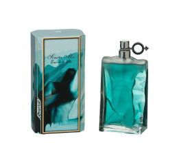 (Omerta) Т/в Sensible Man 100ml