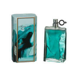 (Omerta) Т/в Sensible Man 100ml