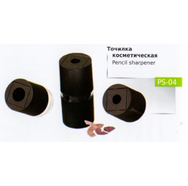 Точилка бочонок