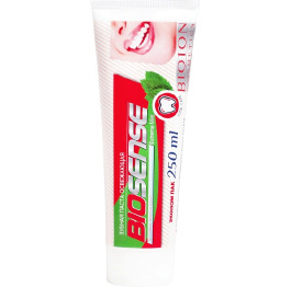 З/П Biosense 250мл 'Extreme Mint' (16)