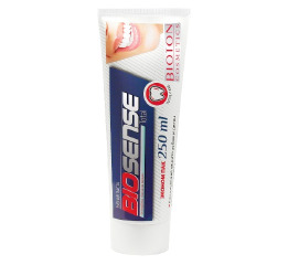 З/П Biosense 250мл 'Total' (16)