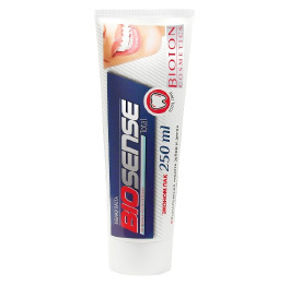 З/П Biosense 250мл 'Total' (16)