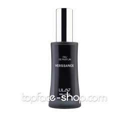 (Mal) Т/в LILAV №07 (Versace Versense) 50мл (ж)