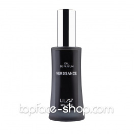 (Mal) Т/в LILAV №07 (Versace Versense) 50мл (ж)