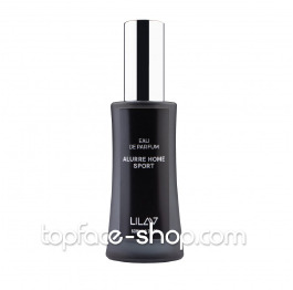 (Mal) Т/в LILAV №09 (Chanel Allure homme Sport) 50мл (м)