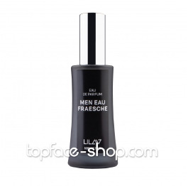 (Mal) Т/в LILAV №13 (Versace Man Eau Fraiche) 50мл (м)