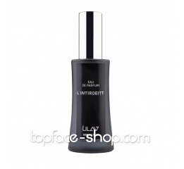(Mal) Т/в LILAV №14 (Givenchy L'Interdit) 50мл (ж)