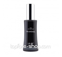 (Mal) Т/в LILAV №15 (Scandal Jean Paul Gaultier) 50мл (ж)