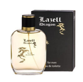 Т/в Lazell Dragon (BLACK XS by Paco Rabanne) 100 ml (м)