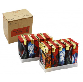 Турбо 219-2 Cigarettes (25шт*40)