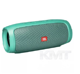 Колонка JBL Charge 4 - Mint