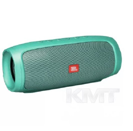 Колонка JBL Charge 4 - Mint