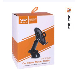 Автодержатель Veron HV-P320