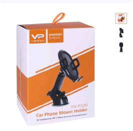 Автодержатель Veron HV-P320