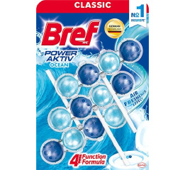 BREF 3*50г Ocean (9)