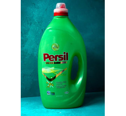 Гель (NEW) 5,8 'PERSIL' COLOR (3)