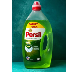 Гель (євро) 5,8 'PERSIL' Універс (3)