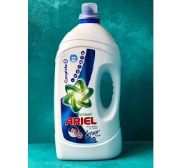 Гель (pro) 5,65 'ARIEL+LENOR' (3)