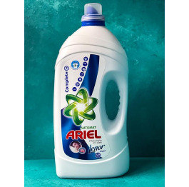 Гель (pro) 5,65 'ARIEL+LENOR' (3)