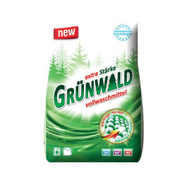 Ст. порошок 'Grunwald' Универс.Колор 800г(24шт)