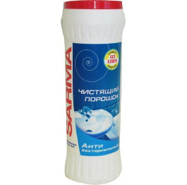 Ср-во д/чистки Сарма 400гр Антибактериал (18)