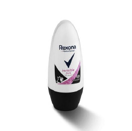 Rexona ролл 50 для_жінок  Чистий Діамант