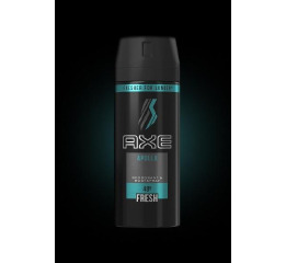 Axe дез 150 Аполло (6)