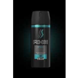 Axe дез 150 Аполло (6)
