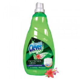 Кондиционер  CLEVER Fresh Garden 2л