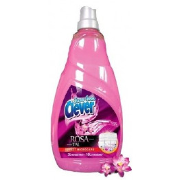 Кондиционер CLEVER Fresh Garden ROSA 2л