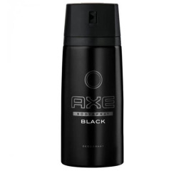 Axe дез 150 Black (6)
