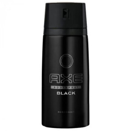 Axe дез 150 Black (6)