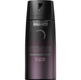 Axe дез 150 Black Night (6)