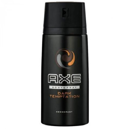 Axe дез 150 Dark Temptation (6)