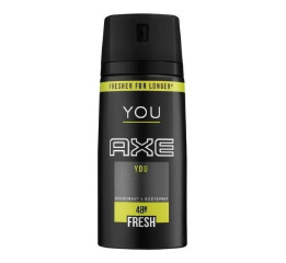 Axe дез 150 YOU (6)