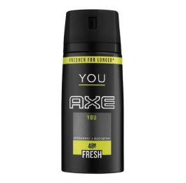 Axe дез 150 YOU (6)