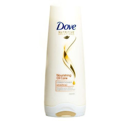 Dove бальзам 200 repair Therapy Живильний догляд