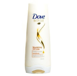 Dove бальзам 200 repair Therapy Живильний догляд