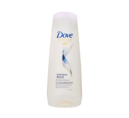 Dove бальзам 200 repair Therapy Інтенсивне відновлення