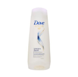 Dove бальзам 200 repair Therapy Інтенсивне відновлення