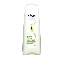 Dove бальзам 200 repair Therapy Контроль над втратою волосся