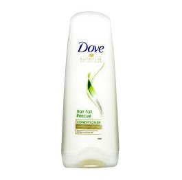 Dove бальзам 200 repair Therapy Контроль над втратою волосся