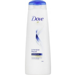 Dove шампунь 250 Інтенсивне відновлення